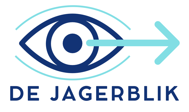 De Jagerblik